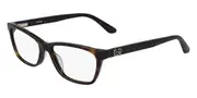 Calvin Klein CK20530 235 Women Eyeglasses