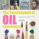 The Encyclopedia of Oil Painting Techniques ─ A Unique Visual Directory of Oil Painting Techniques, With Guidance on How to Use Them