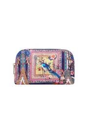 SMALL COSMETIC CASE PARTY IN THE PALACE