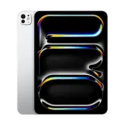 iPad Pro 11" WiFi 1TB Silver color 2420x1668 16GB RAM 10 cores MWR73KN/A