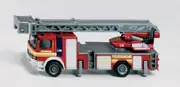 Siku Fire Engine 1:87 scale