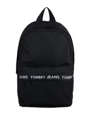[TOMMY JEANS] TOMMY JEANS Backpacks - Item 45743507