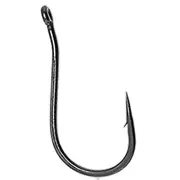 Daiichi 2171-B 30pack Fishing Hook Strip Baits Whiting Bream Gar Mullet