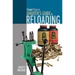 GUN DIGEST SHOOTER’S GUIDE TO RELOADING