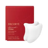 在飛比找ETMall東森購物網優惠-COSME DECORTE 黛珂iP.Shot 抗皺淡紋保濕