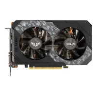 在飛比找蝦皮購物優惠-華碩 ASUS TUF-RTX2060-O6G-GAMING