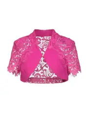 [MARCIANO BY GUESS] MARCIANO by GUESS Blazers - Item 49627695