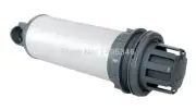 Rising Dragon Filter Assembly for for Deluxe spaO2 spasWiner spa,evolution spa
