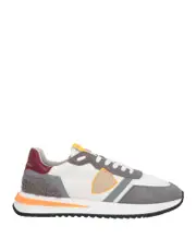 [PHILIPPE MODEL] PHILIPPE MODEL Sneakers - Item 17909471