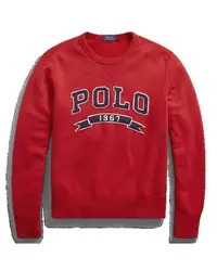 在飛比找Yahoo!奇摩拍賣優惠-POLO RALPH LAUREN Cotton-Blend