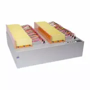 Ureach 1:23 HDD/SSD Hard Drive Duplicator/Sanitizer 18GB/Min Copy/Erase MT2400H