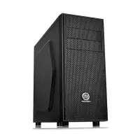 在飛比找PChome商店街優惠-米特3C數位–Thermaltake 曜越 Versa H2