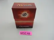 Chandra Duel Deck Magic The Gathering MTG