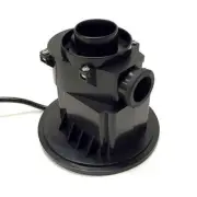 Summer Waves SFX1500 Motor