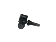 Single TPMS Tire Pressure Sensor 433Mhz Rubber fits 18-22 Kia X Ceed (CD)
