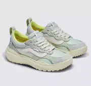 VANS ultrarange surf NEO VR3 men's sneakers VN000BCEBIG