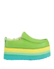 [UGG] UGG Loafers - Item 17861464