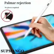 Universal Stylus For Android/iOS/Windows Touch Screen Drawing Pen IPad Stylus Fo