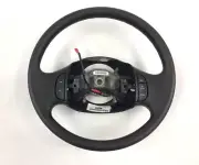 2010-2019 Ford Econoline Series front driver Steering Wheel Assembly new OEM (for: Ford)