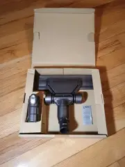 *Genuine* Dyson Flat Out Floor Head Vacuum Attachment Tool (914617-02)