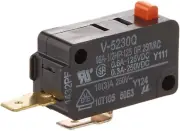 PS3522738 Door Switch Micro Switch-New