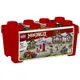 樂高LEGO 旋風忍者系列 - LT71787 創意忍者積木盒