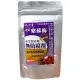 九龍齋酵素紫蘇梅(130g/包)