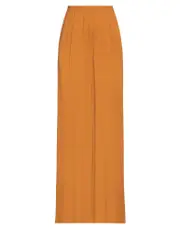[FORTEFORTE] FORTE_FORTE Pants - Item 30220963