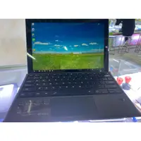 在飛比找蝦皮購物優惠-SURFACE PRO3 電池膨脹 電池不續電 電充不上去 