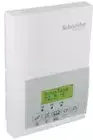 Schneider Electric/Viconics SE7600H5045P Heat Pump Controller: ZigBee Pro, 3H/2C