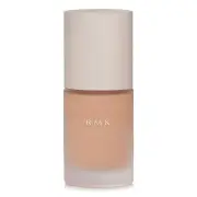 RMK Liquid Foundation Flawless Coverage - # 202 30ml