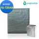 【OriginalLife綠能環控】空氣清淨機濾網 適用3M： FA-T20AB 極淨型(T20AB-F)