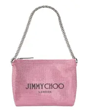 [JIMMY CHOO] JIMMY CHOO Handbags - Item 45869399