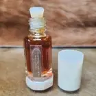 WILD HINDI Z21 OUD / Agarwood / Oudh / Oodh OIL 6ML ATTAR PERFUME FRAGRANCE