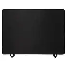 1PC Top Stove Protector Induction Cooktop Mat Cooktop Protective Pad