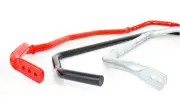 Eibach Anti Roll Sway Bar Kit fits Kia Stinger Rear Only