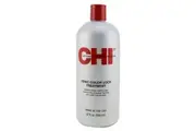 CHI Ionic Color Lock Treatment 950ml/32oz