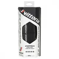 在飛比找momo購物網優惠-【Vittoria 維多利亞】Corsa Control 2