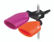 LP Double Mounted Sambago Bells