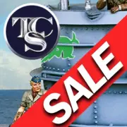 THE COLLECTORS SHOWCASE GERMAN WWII U96 UBOAT CONNING FULL SET US SHIPPING!