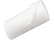 1 Roll 500mm x 10M Of JIFFY FOAM WRAP GENUINE Underlay Packing Protection SALE