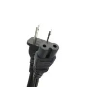 6' Power Cable for BEATS BY DR DRE BEATBOX 132715 IPOD DOCK MONSTER SPEAKER