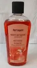 Pier 1 One Reed Diffuser Refill Oil 16oz Discontinued Nectarine