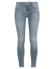 [AG JEANS] AG JEANS Jeans - Item 30214019