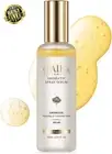 D'Alba White Truffle Aromatic Spray Serum 120ml –Vegan Glow Mist,Korean Skincare