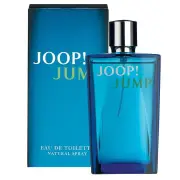 Joop! Jump by Joop! (Men) EDT 100ml