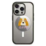 Snappy Grip Stand Mirror Snappy™ Grip Stand MagSafe Compatible pet lover