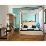 Neratzia Rooms