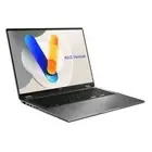 ASUS Vivobook 16 Flip TP3607SA-RJ006W Notebook - Notebook - Core Ultra 5