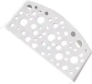 Shrimp Cave Aquarium, Breeding Cave Shrimp Cave | Ceramic Fish Tunnel for Shrimp Protection, Aquarium Hiding for Breeding Shrimp and Safe Shelter in Aquatic Tank Environments